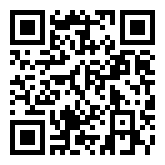 http://www.wlinfor.com/post/142578.html