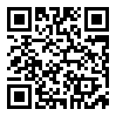 http://www.wlinfor.com/post/142579.html