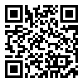 http://www.wlinfor.com/post/14258.html