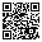 http://www.wlinfor.com/post/142580.html