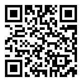 http://www.wlinfor.com/post/142581.html