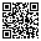 http://www.wlinfor.com/post/142584.html