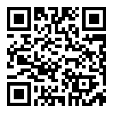 http://www.wlinfor.com/post/142585.html