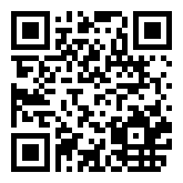 http://www.wlinfor.com/post/142586.html