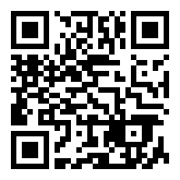 http://www.wlinfor.com/post/142587.html