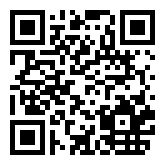 http://www.wlinfor.com/post/142588.html
