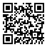 http://www.wlinfor.com/post/14259.html