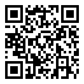 http://www.wlinfor.com/post/142591.html