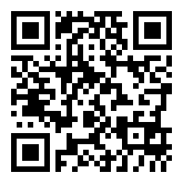 http://www.wlinfor.com/post/142592.html