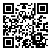 http://www.wlinfor.com/post/142593.html