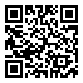 http://www.wlinfor.com/post/142594.html