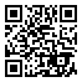 http://www.wlinfor.com/post/142597.html