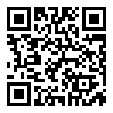 http://www.wlinfor.com/post/142598.html