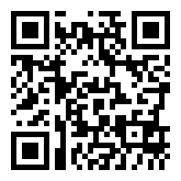 http://www.wlinfor.com/post/14260.html