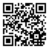 http://www.wlinfor.com/post/142600.html