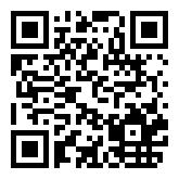http://www.wlinfor.com/post/142603.html