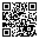 http://www.wlinfor.com/post/142606.html