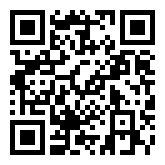 http://www.wlinfor.com/post/142607.html
