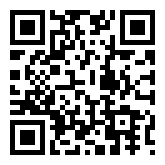 http://www.wlinfor.com/post/142608.html