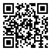 http://www.wlinfor.com/post/142609.html