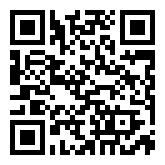 http://www.wlinfor.com/post/14261.html