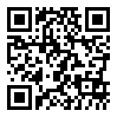 http://www.wlinfor.com/post/142610.html