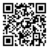 http://www.wlinfor.com/post/142611.html