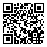 http://www.wlinfor.com/post/142613.html