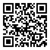 http://www.wlinfor.com/post/142614.html