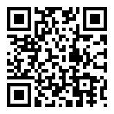 http://www.wlinfor.com/post/142615.html