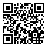 http://www.wlinfor.com/post/142616.html