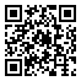 http://www.wlinfor.com/post/142618.html