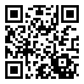http://www.wlinfor.com/post/142619.html