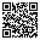 http://www.wlinfor.com/post/14262.html
