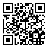 http://www.wlinfor.com/post/142620.html