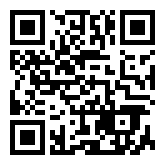 http://www.wlinfor.com/post/142623.html