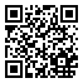 http://www.wlinfor.com/post/142625.html