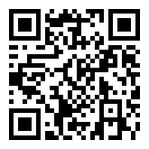http://www.wlinfor.com/post/142626.html