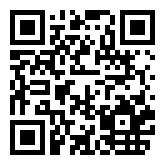 http://www.wlinfor.com/post/142627.html