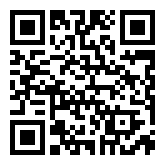 http://www.wlinfor.com/post/142628.html