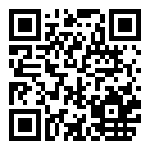 http://www.wlinfor.com/post/142629.html