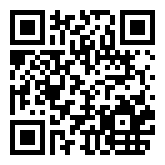 http://www.wlinfor.com/post/14263.html