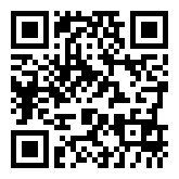 http://www.wlinfor.com/post/142632.html