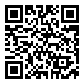 http://www.wlinfor.com/post/142633.html