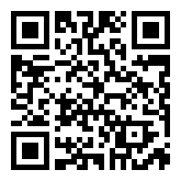 http://www.wlinfor.com/post/142634.html