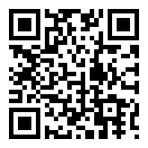 http://www.wlinfor.com/post/142635.html
