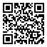 http://www.wlinfor.com/post/142636.html