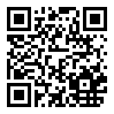 http://www.wlinfor.com/post/142637.html