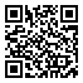http://www.wlinfor.com/post/14264.html
