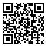 http://www.wlinfor.com/post/142640.html